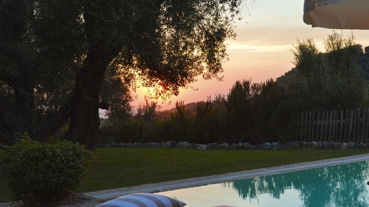Photo of Outdoor in Kavvadades