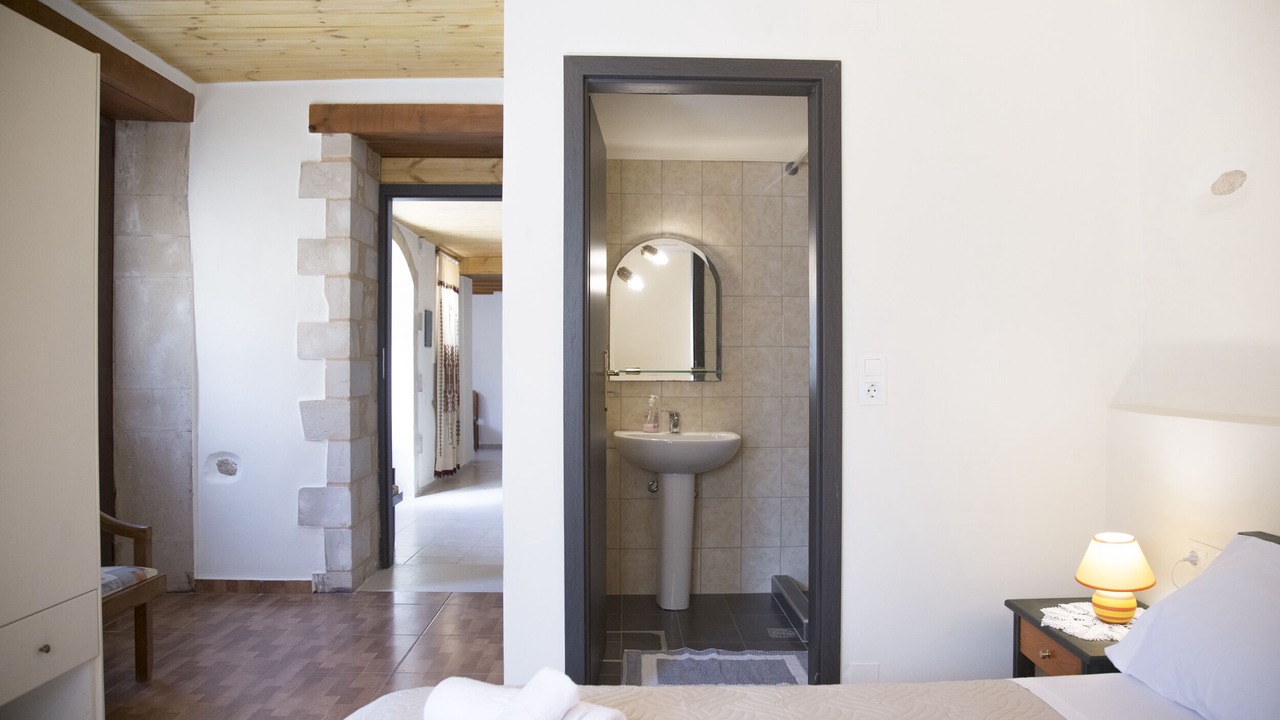 Photo of Bedroom in Kirianna