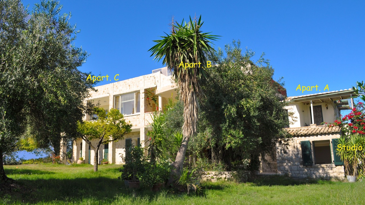 Photo of Others in Glyfada