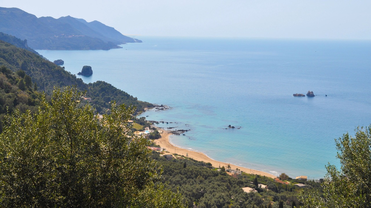 Photo of Others in Glyfada
