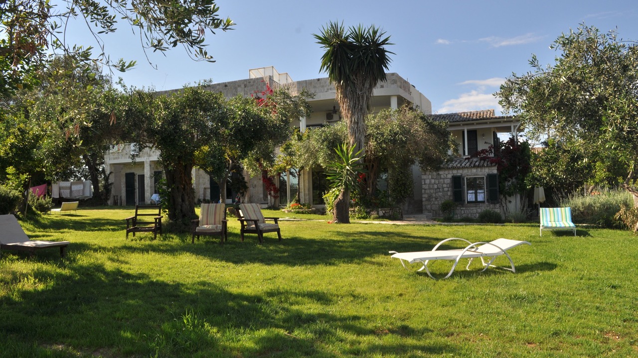Photo of Others in Glyfada