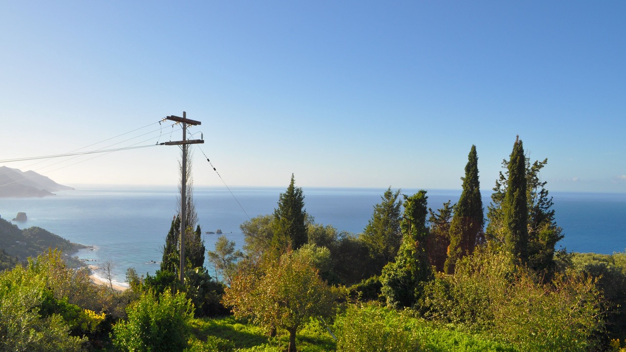 Photo of Outdoor in Glyfada