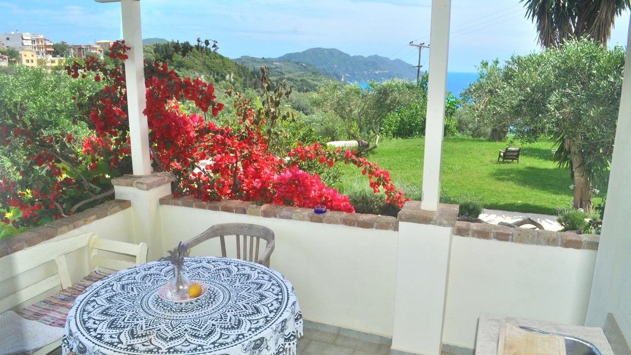 Photo of Outdoor in Glyfada