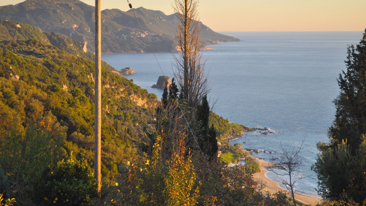 Photo of Others in Glyfada