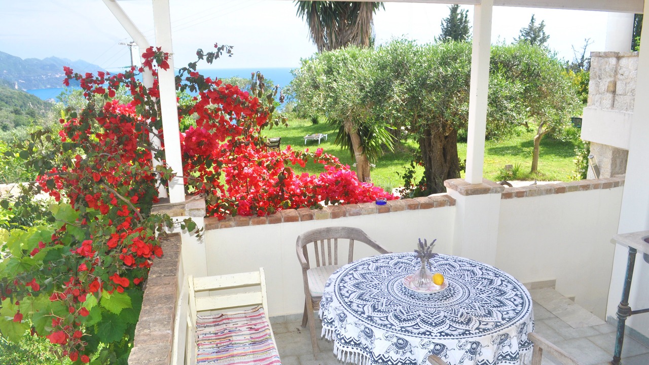 Photo of Outdoor in Glyfada