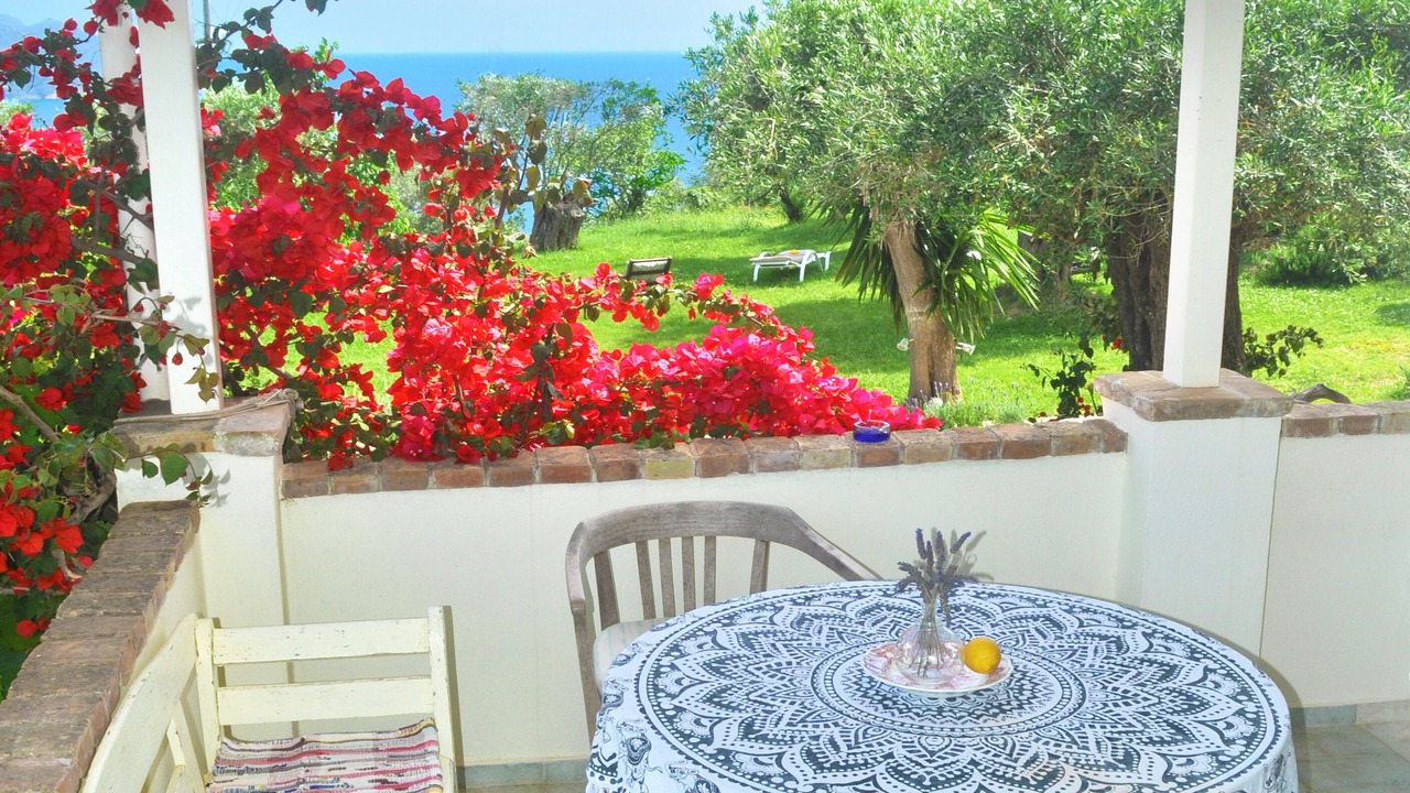 Photo of Outdoor in Glyfada
