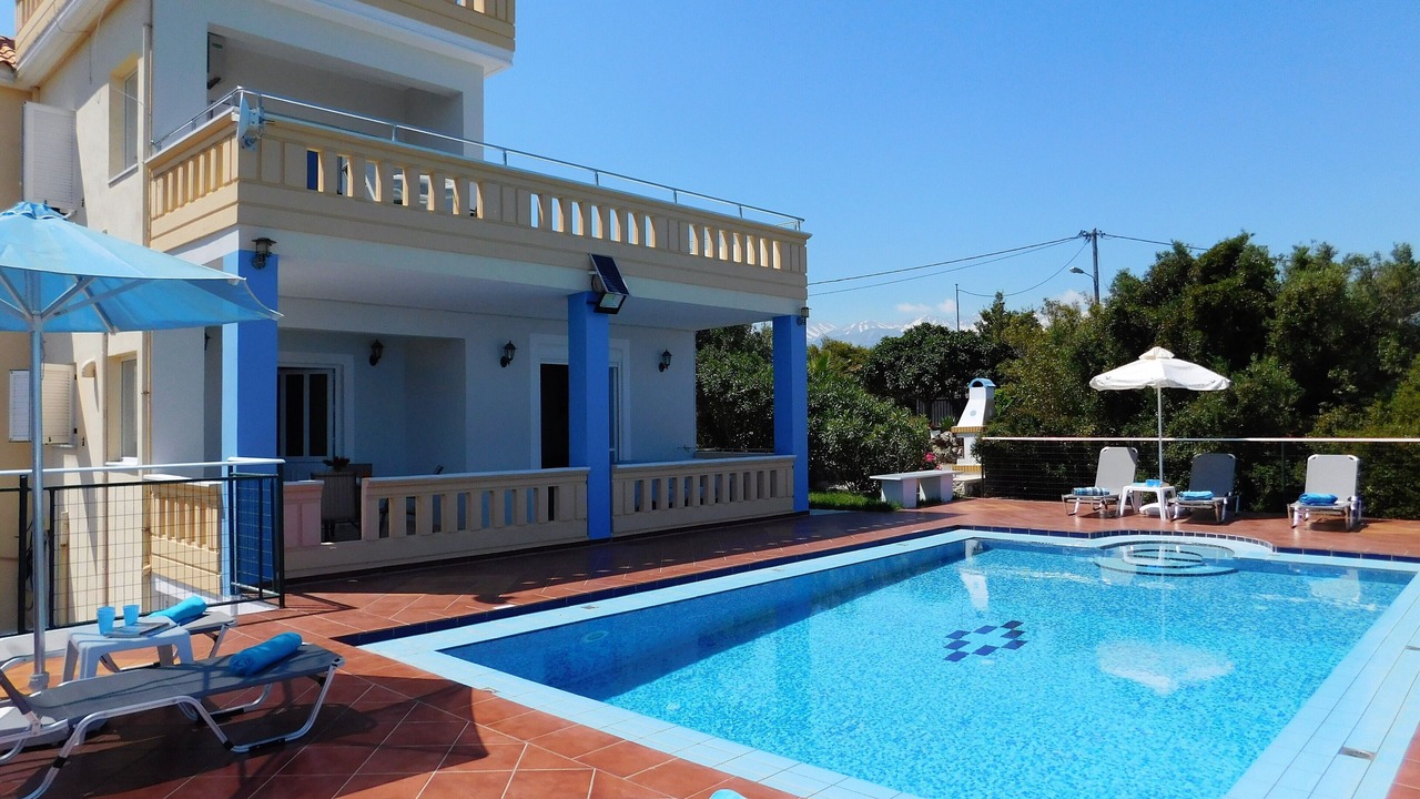 Photo of Outdoor in Apokoronas