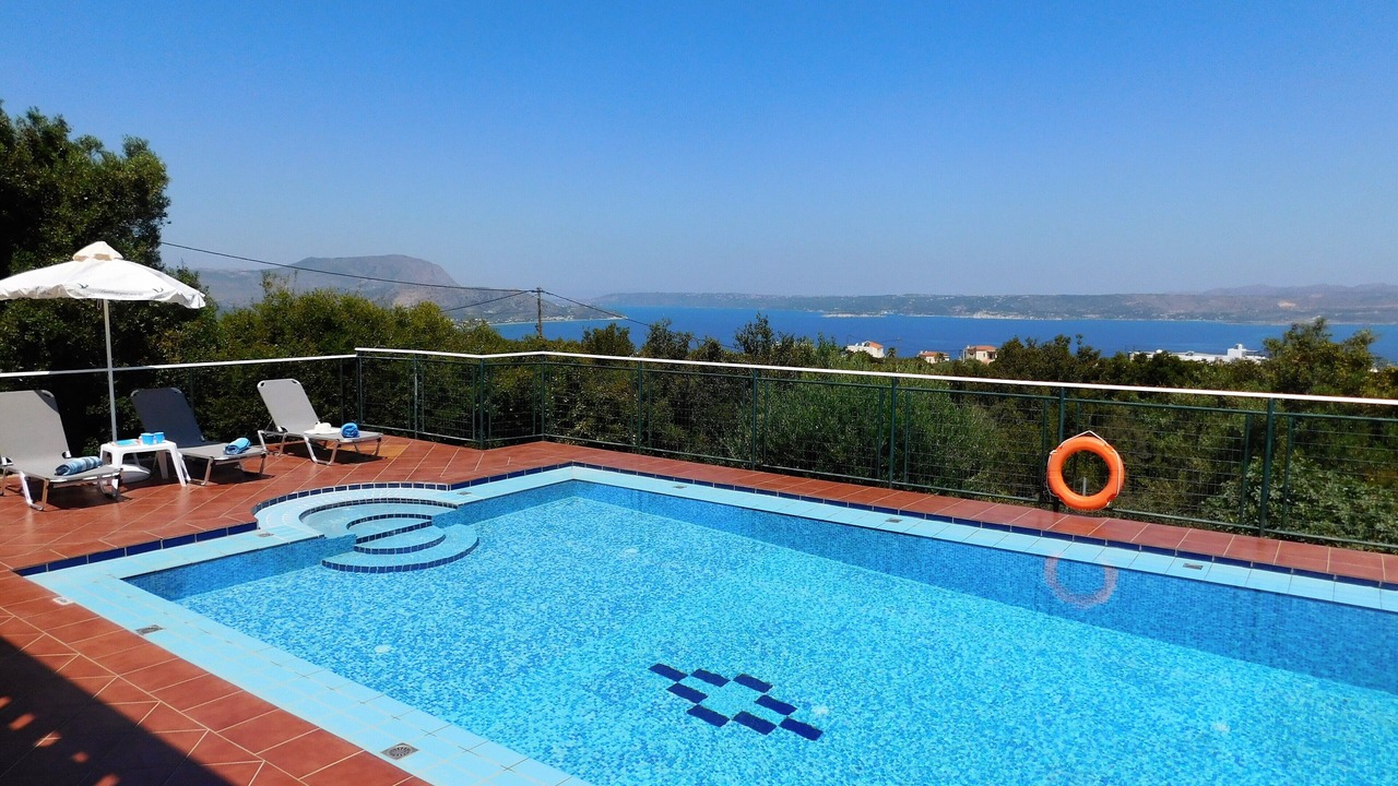 Photo of Outdoor in Apokoronas