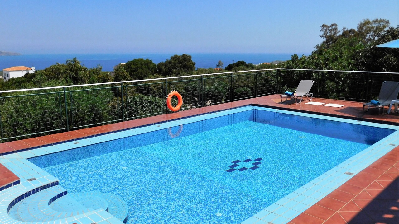 Photo of Outdoor in Apokoronas