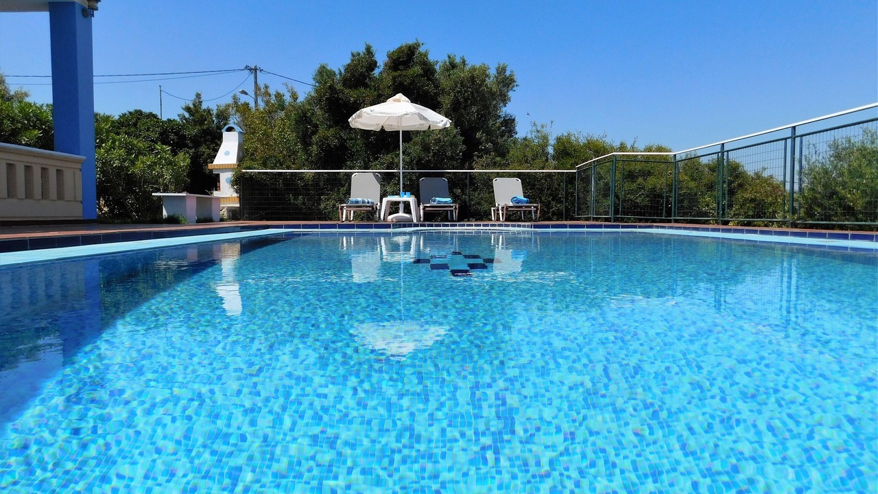 Photo of Outdoor in Apokoronas