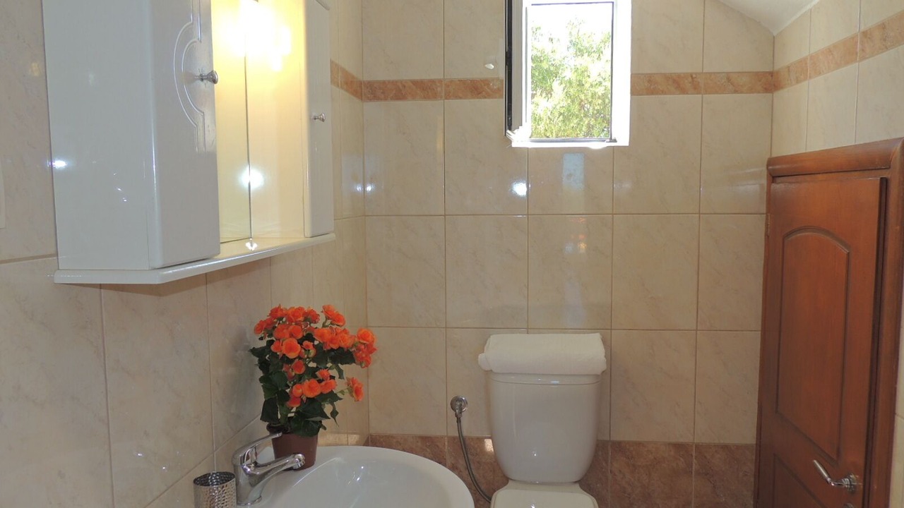 Photo of Bedroom in Apokoronas