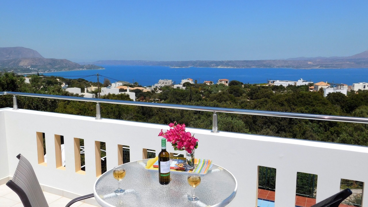 Photo of Outdoor in Apokoronas