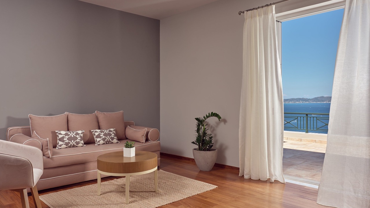 Photo of Livingroom in Kerion