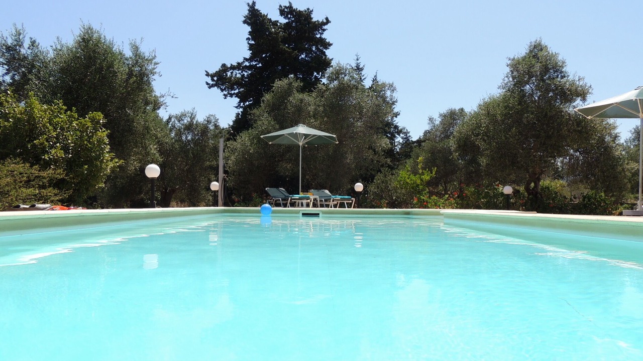 Photo of Outdoor in Apokoronas