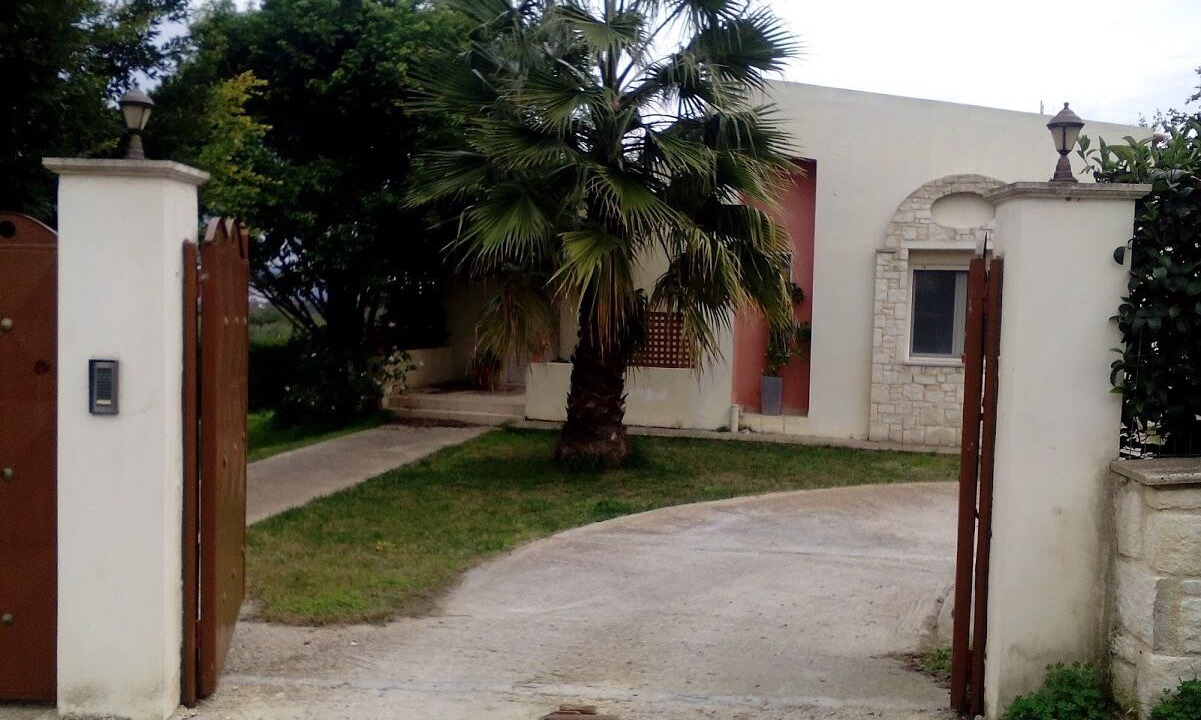 Photo of Others in Potistiria