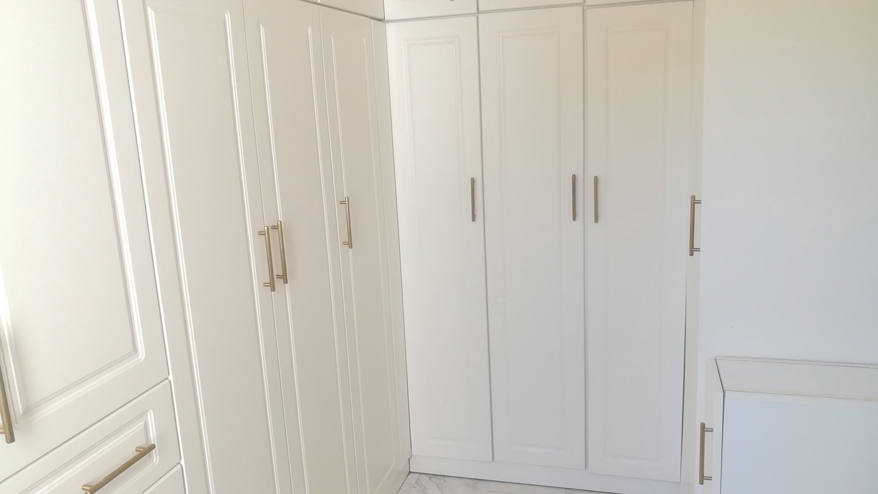 Photo of Bedroom in Potistiria