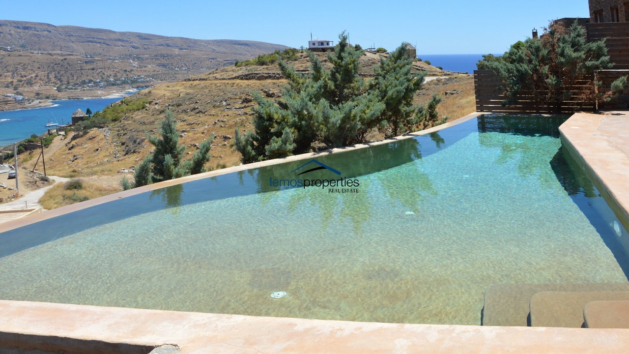 Photo of Outdoor in Koundouros