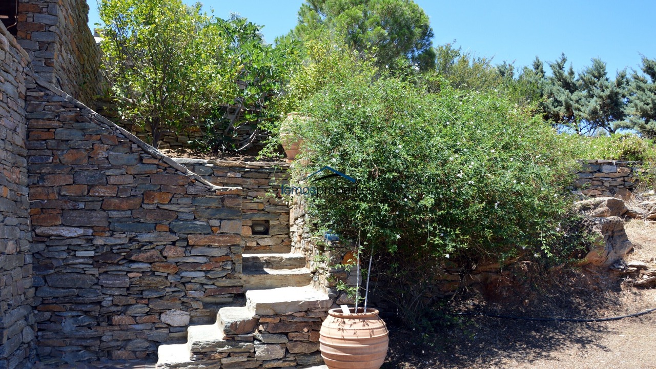 Photo of Outdoor in Koundouros