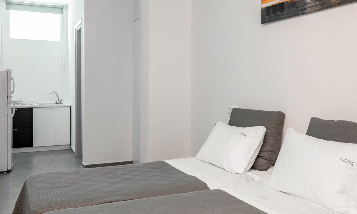 Photo of Bedroom in Elia