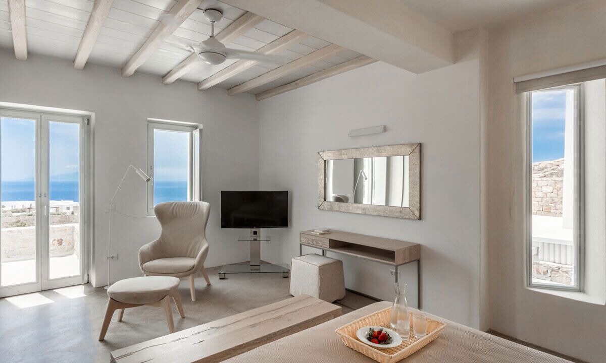 Photo of Livingroom in Elia