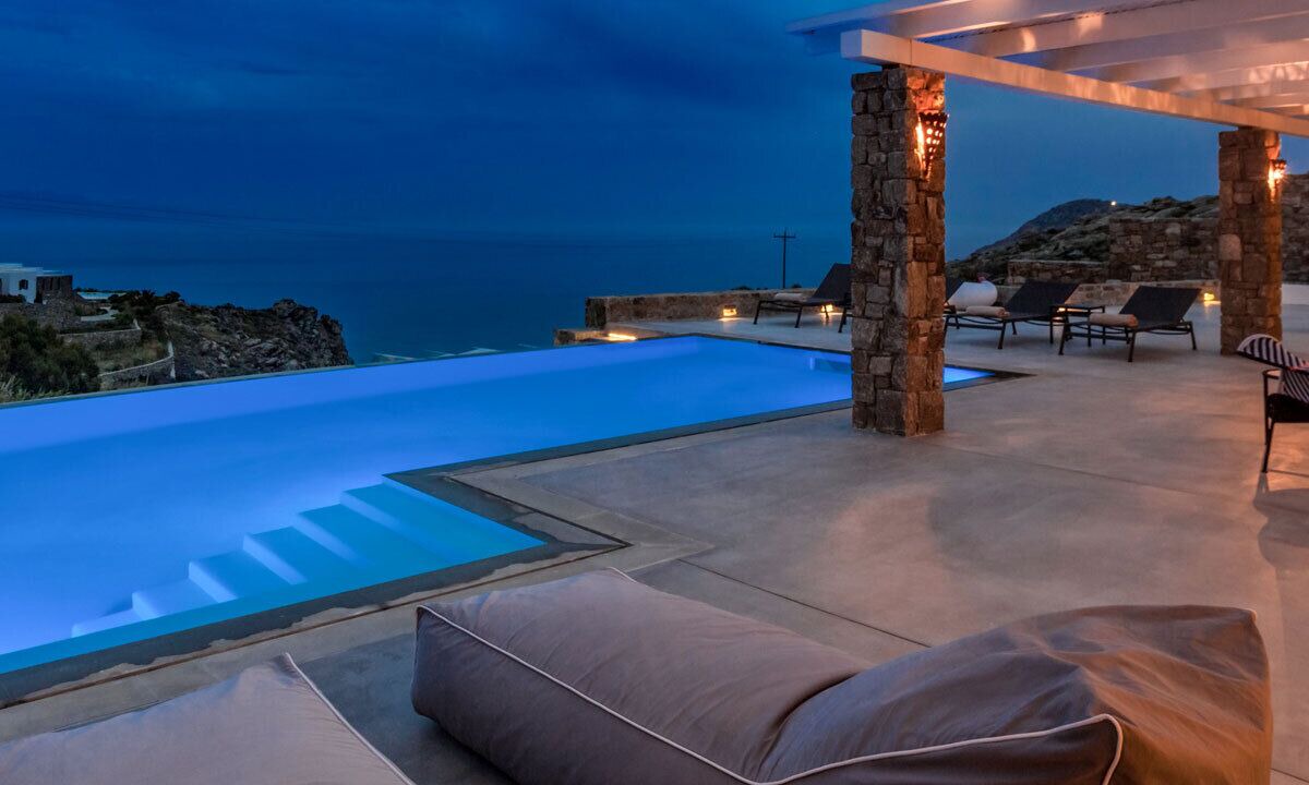 Photo of Outdoor in Elia