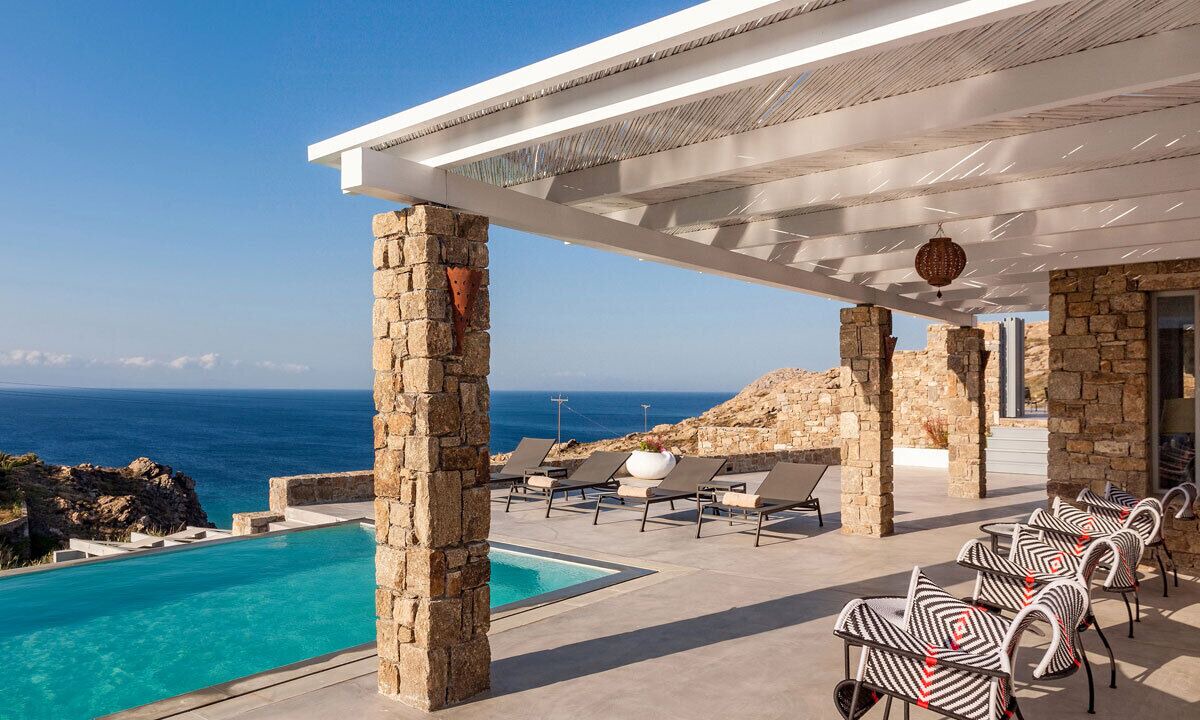 Photo of Outdoor in Elia