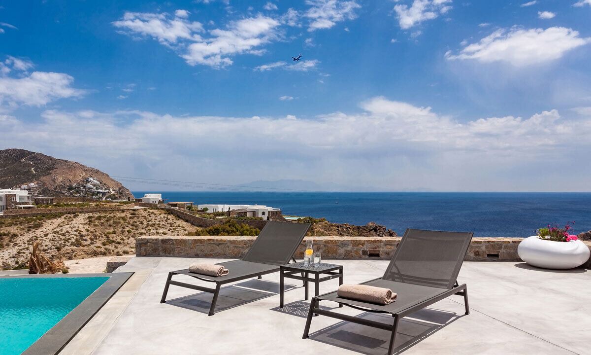 Photo of Outdoor in Elia