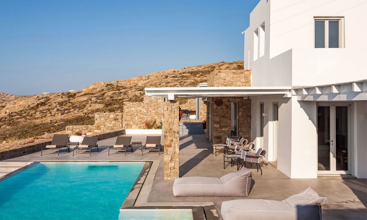 Photo of Outdoor in Elia