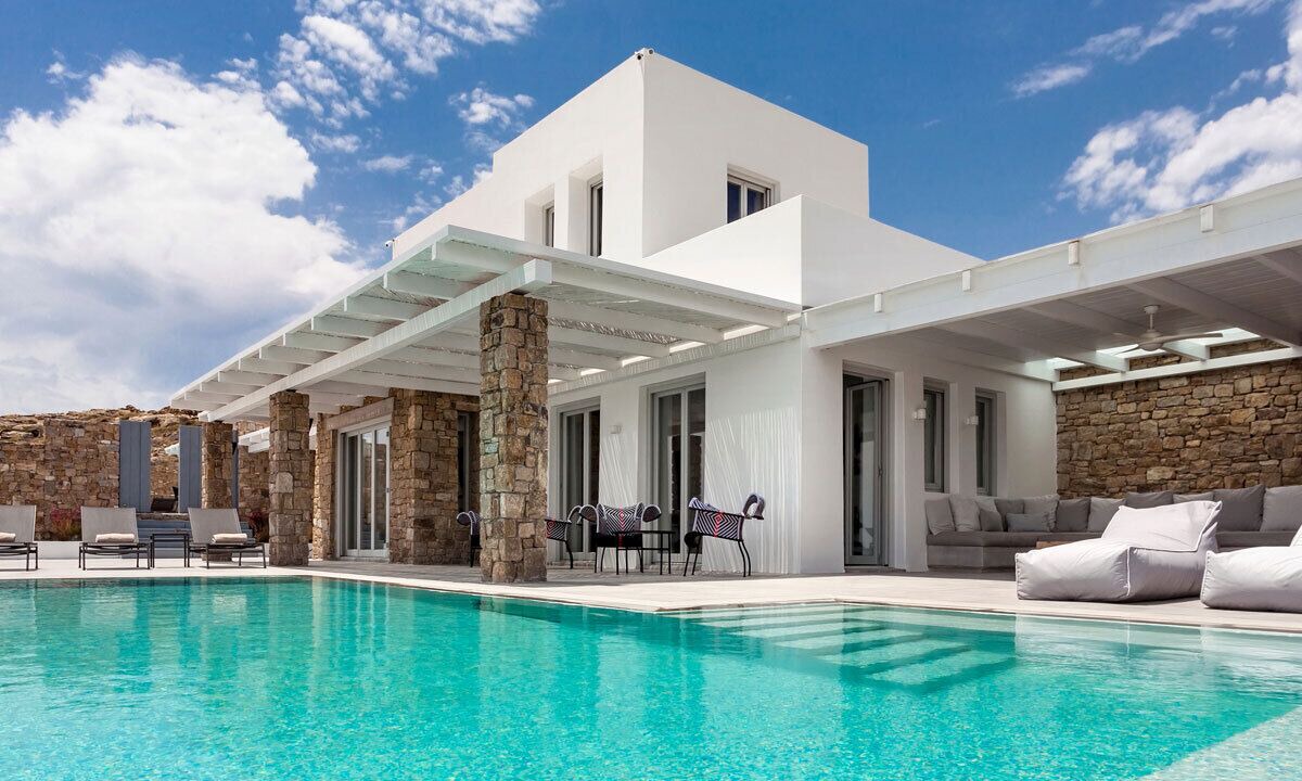 Photo of Outdoor in Elia