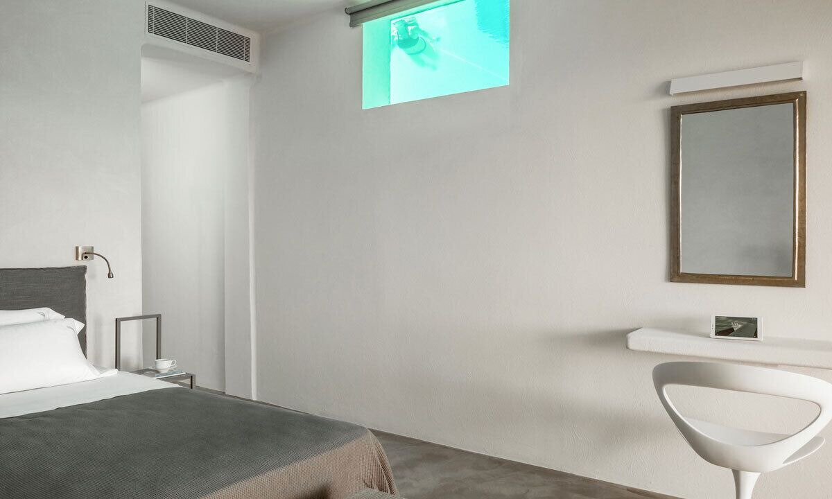 Photo of Bedroom in Elia
