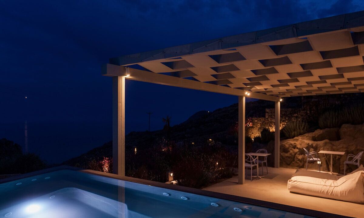 Photo of Outdoor in Elia