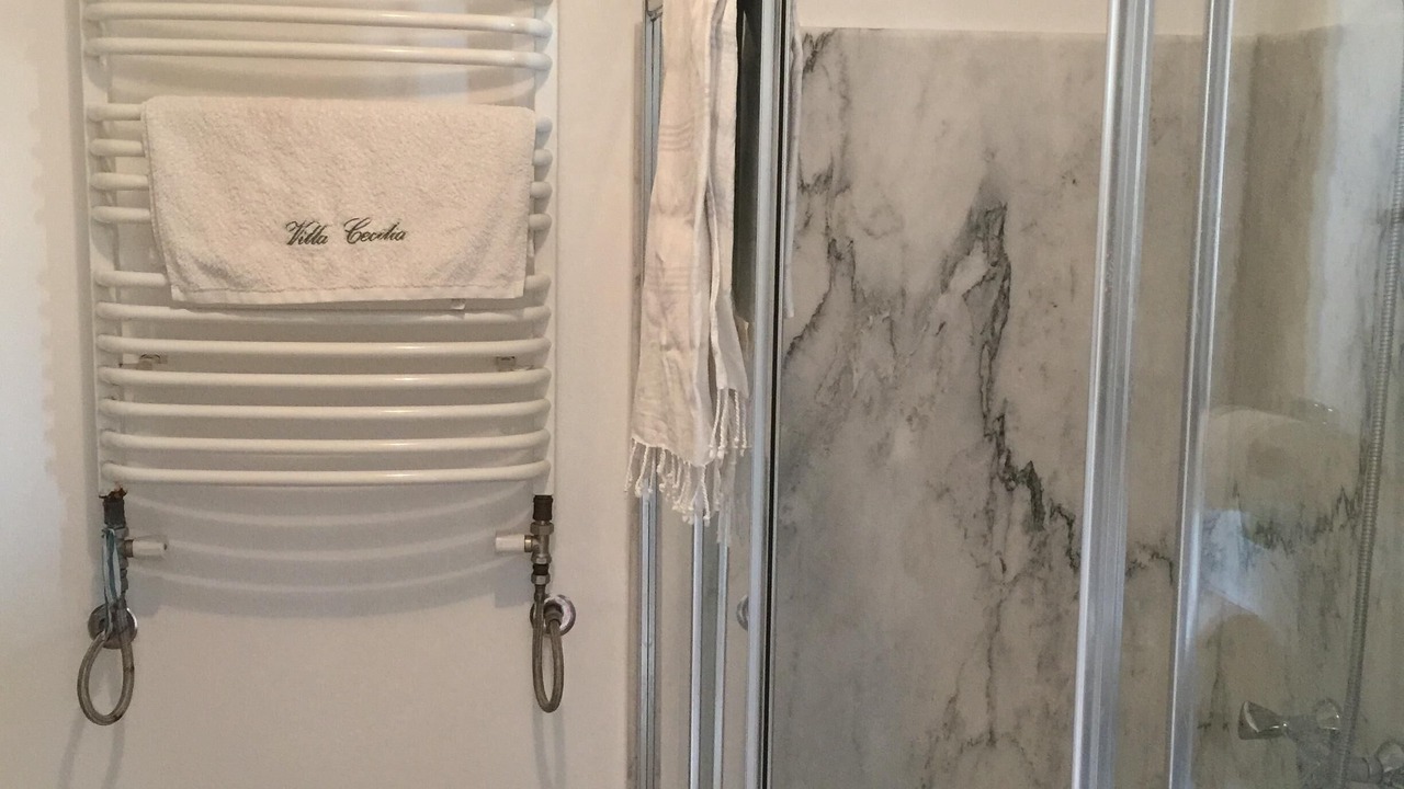 Photo of Bathroom in Vatos