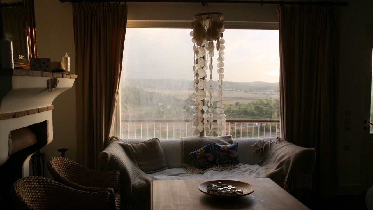 Photo of Livingroom in Vatos