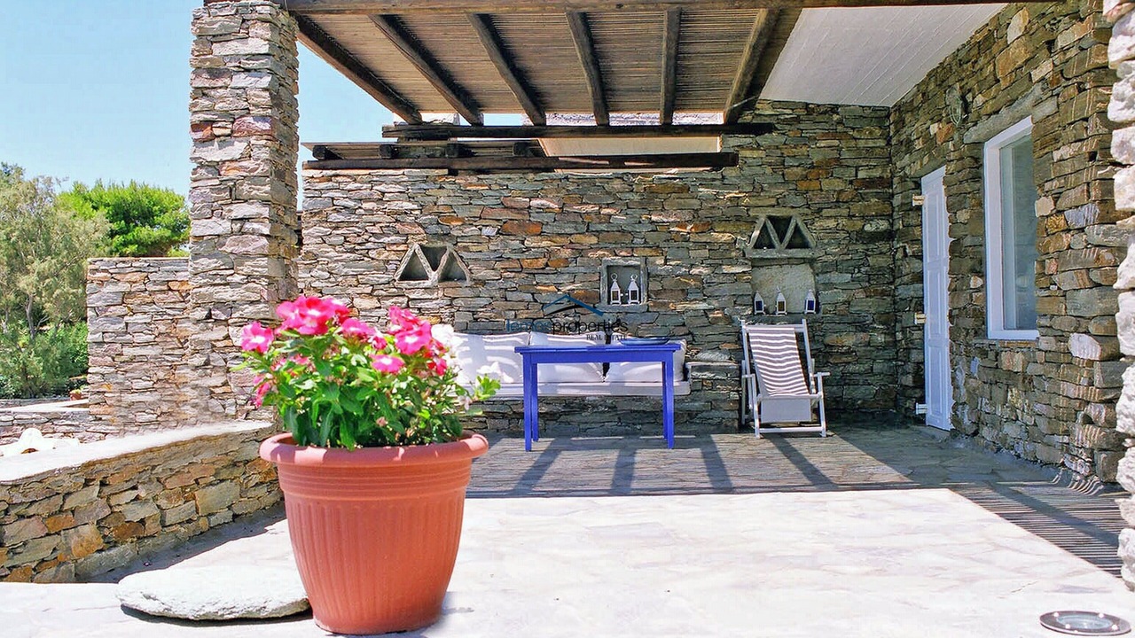 Photo of Others in Koundouros