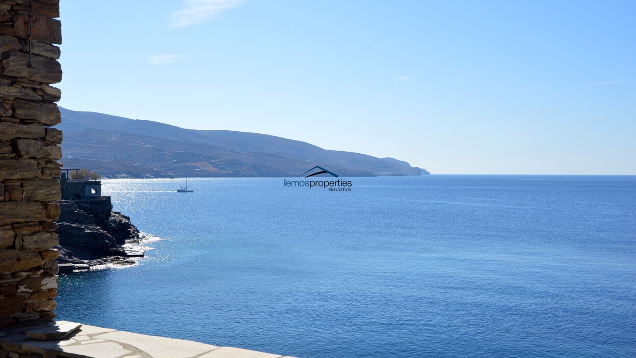 Photo of Others in Koundouros