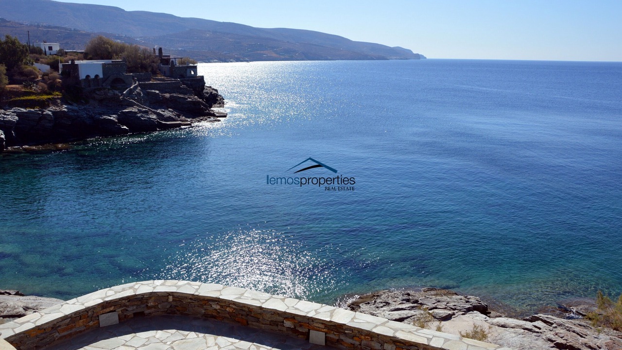Photo of Others in Koundouros