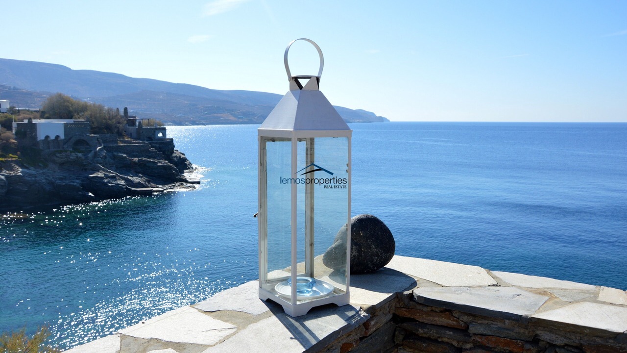 Photo of Others in Koundouros