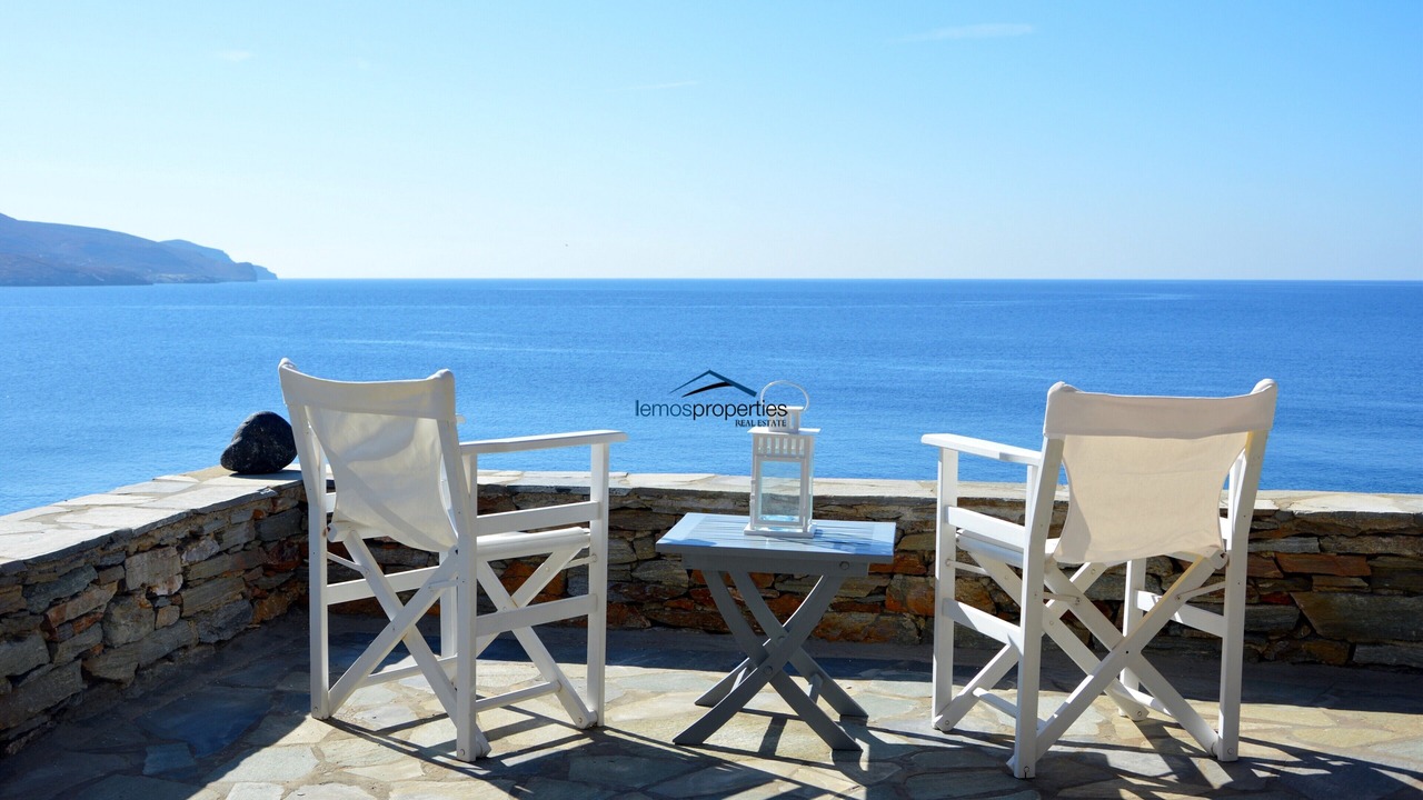 Photo of Outdoor in Koundouros