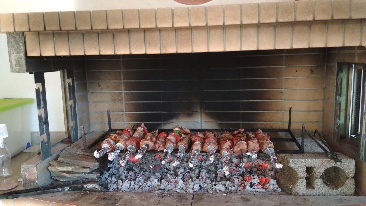 Photo of Others in Kiparissia