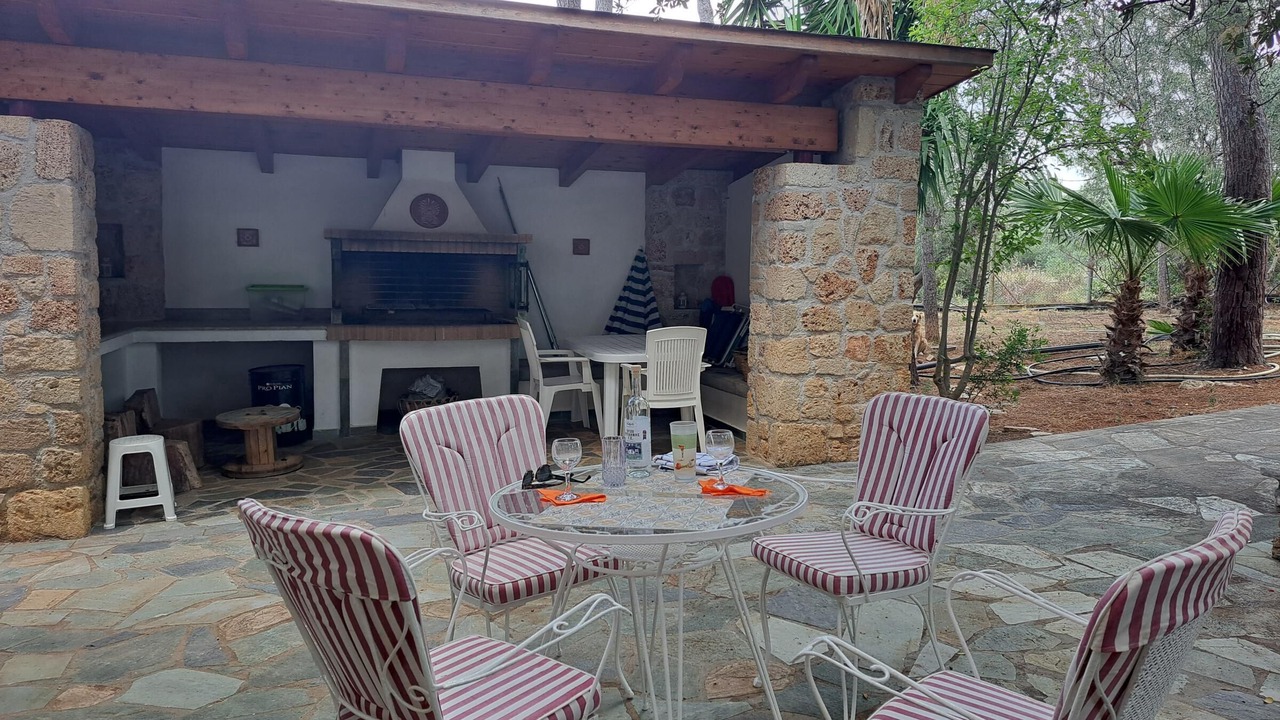 Photo of Others in Kiparissia