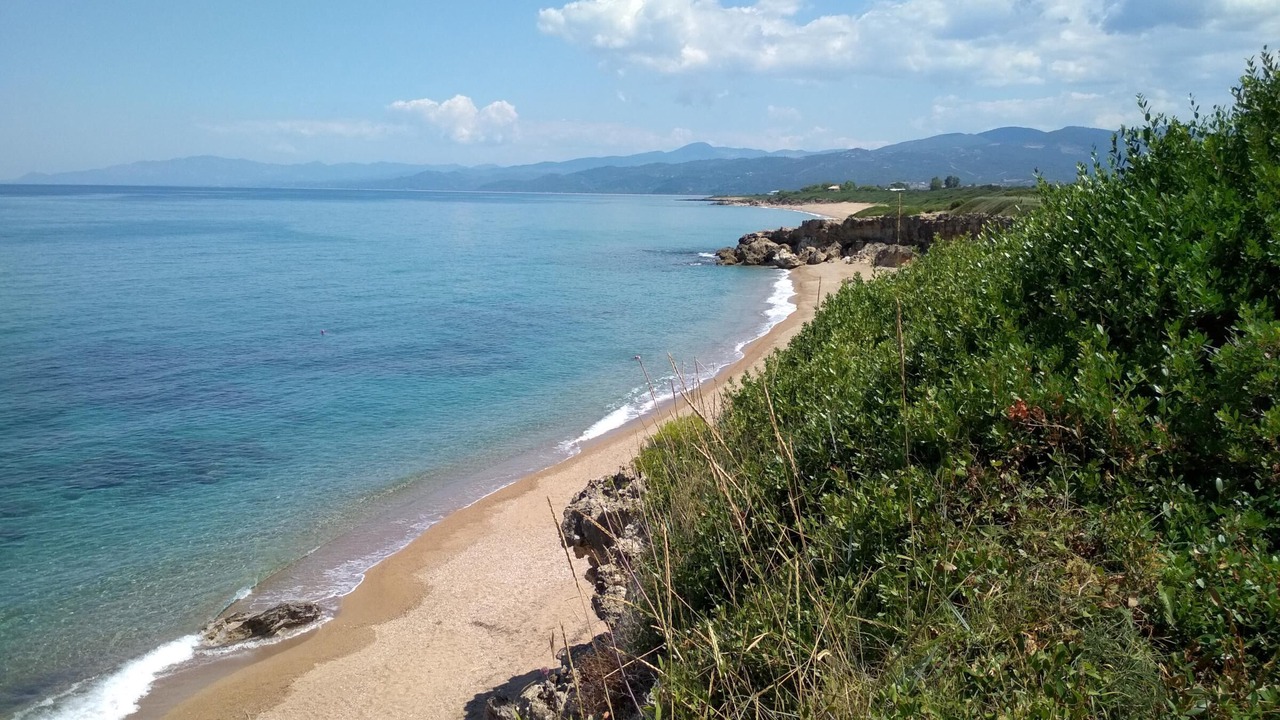 Photo of Others in Kiparissia