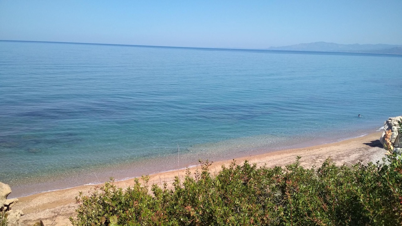 Photo of Others in Kiparissia