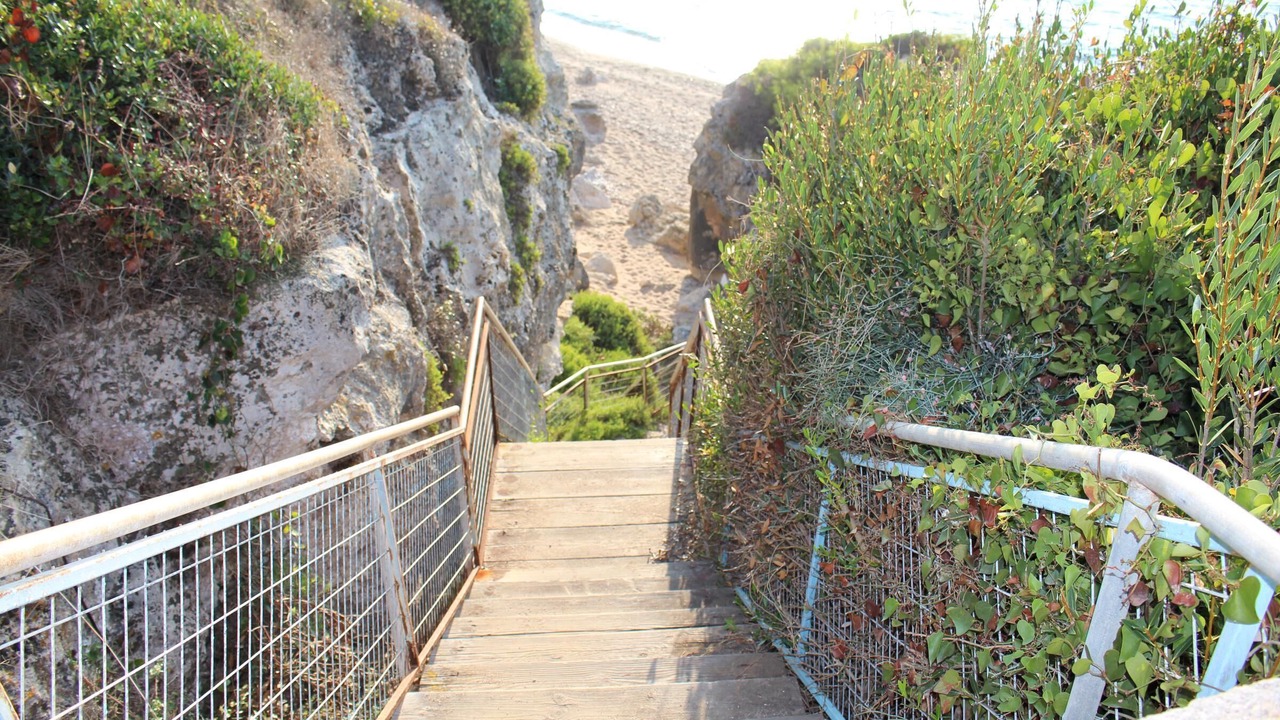 Photo of Others in Kiparissia