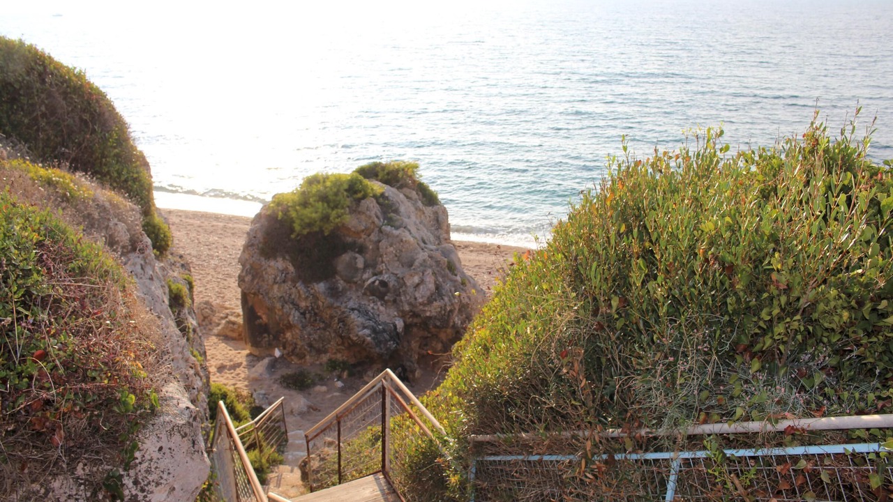 Photo of Others in Kiparissia