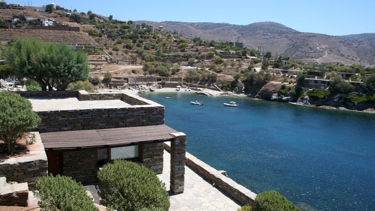 Photo of Others in Koundouros