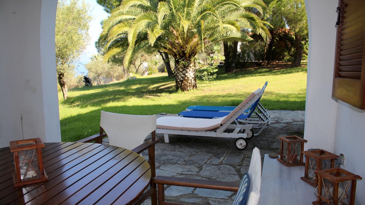 Photo of Others in Sithonia