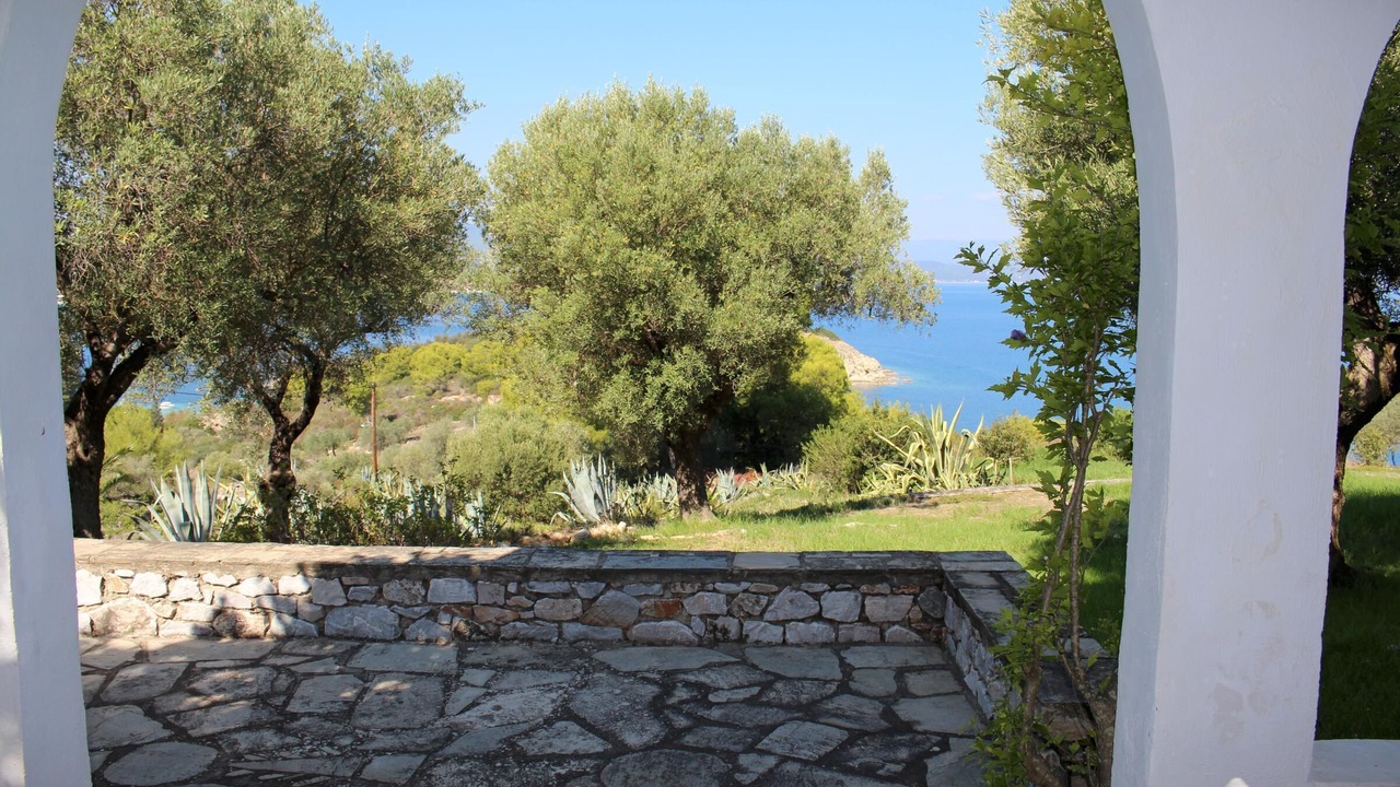 Photo of Others in Sithonia