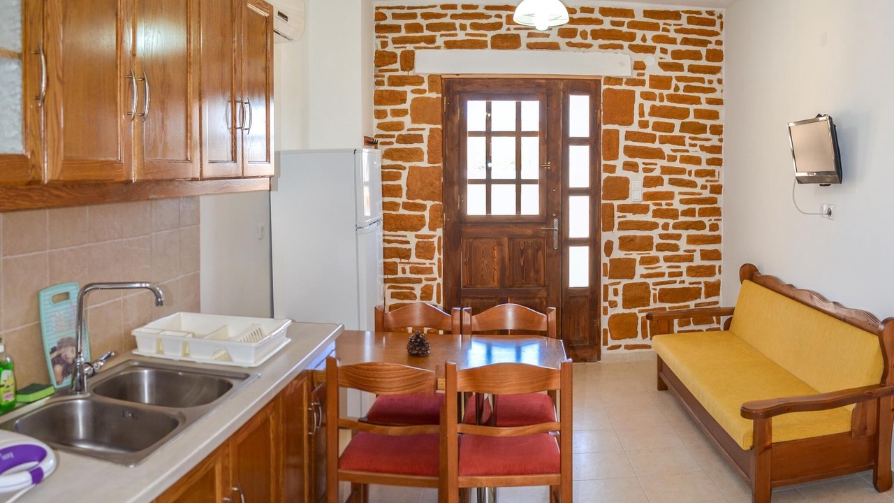 Photo of Others in Triopetra
