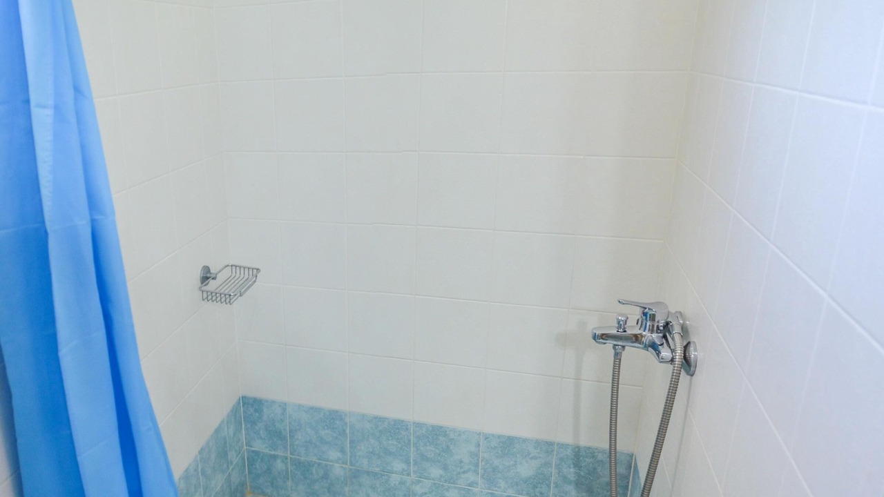 Photo of Bathroom in Triopetra
