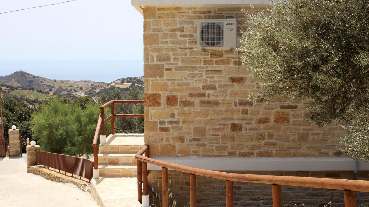 Photo of Others in Triopetra
